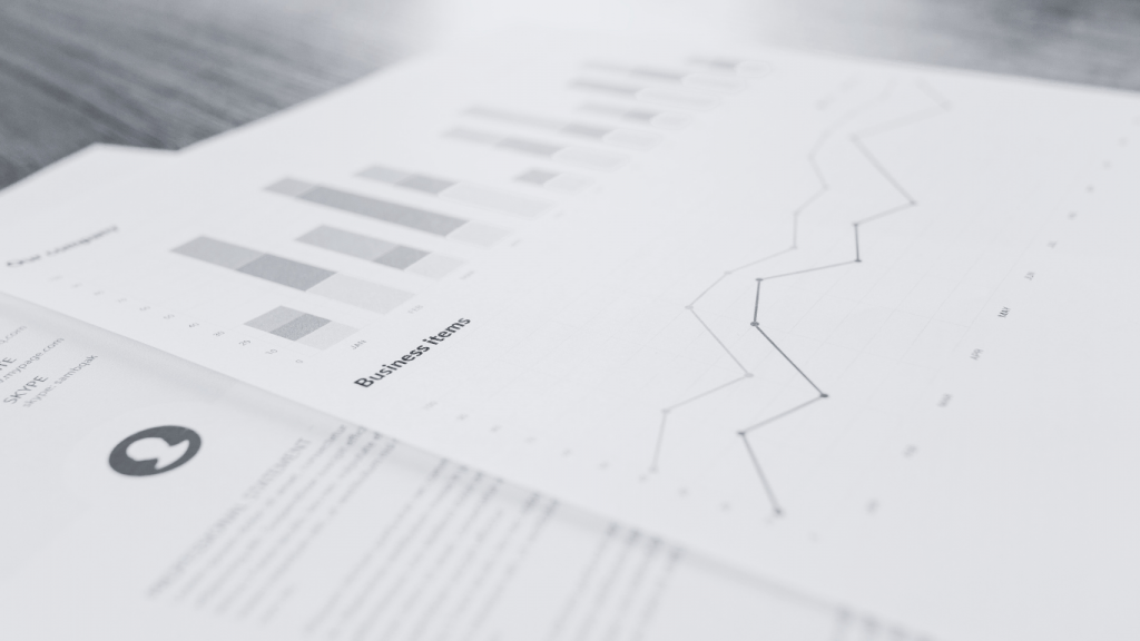 TECH OPTIMIZED WEALTH ADMINISTRATION TOOLS