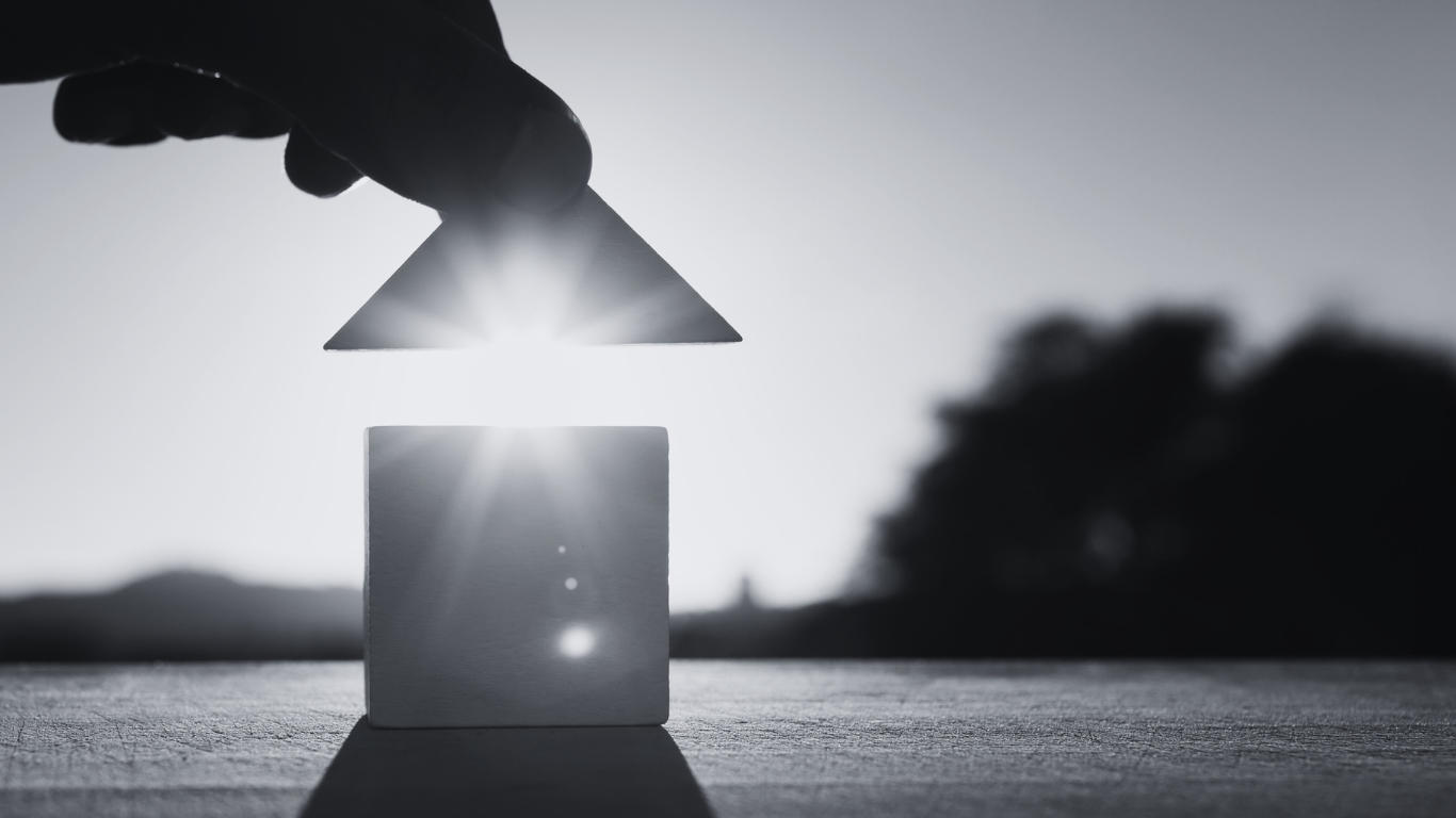 WEALTH CREATION ACTIVE STRATEGY, LASTING GROWTH
