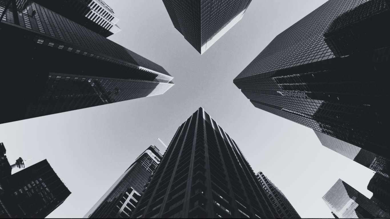 CREATING VALUE BY EXPANDING OPPORTUNITIES UNIQUE TRUST