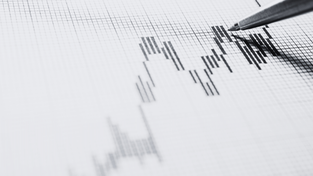 TECH OPTIMIZED WEALTH ADMINISTRATION TOOLS unique international trust