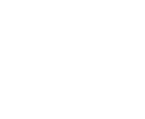 Unique International Trust