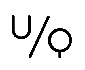 Unique International Trust